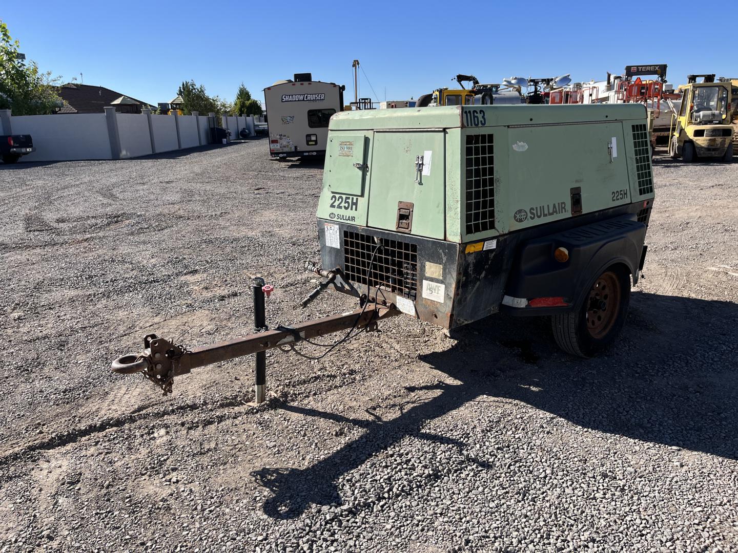 ./imagenes/INVOICE/2019/15349/COMPRESOR SULLAIR 225H (7).JPG